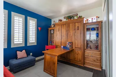 1342 N Liberty Greens Dr, Washington, UT 84780 - Photo 62