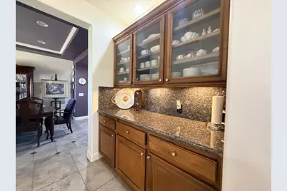 1342 N Liberty Greens Dr, Washington, UT 84780 - Photo 8