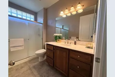 1342 N Liberty Greens Dr, Washington, UT 84780 - Photo 24