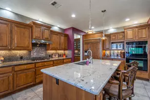 1342 N Liberty Greens Dr, Washington, UT 84780 - Photo 20