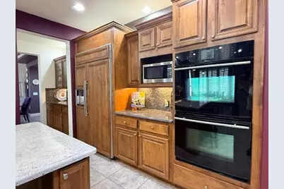 1342 N Liberty Greens Dr, Washington, UT 84780 - Photo 6