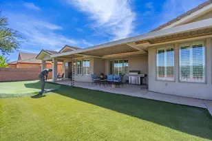 1342 N Liberty Greens Dr, Washington, UT 84780 - Photo 70