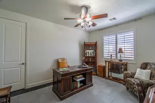 1342 N Liberty Greens Dr, Washington, UT 84780 - Photo 48