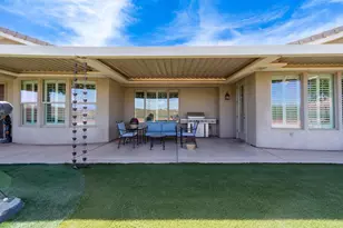 1342 N Liberty Greens Dr, Washington, UT 84780 - Photo 84
