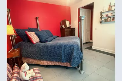 1342 N Liberty Greens Dr, Washington, UT 84780 - Photo 56