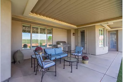1342 N Liberty Greens Dr, Washington, UT 84780 - Photo 66