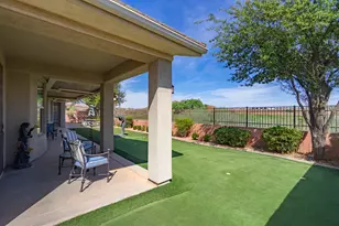 1342 N Liberty Greens Dr, Washington, UT 84780 - Photo 80