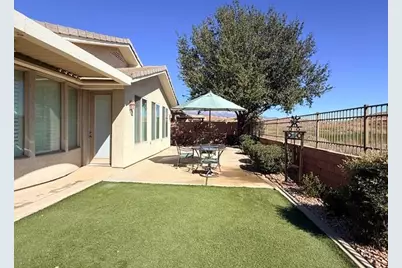 1342 N Liberty Greens Dr, Washington, UT 84780 - Photo 90