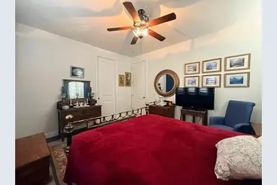 1342 N Liberty Greens Dr, Washington, UT 84780 - Photo 26