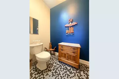 1342 N Liberty Greens Dr, Washington, UT 84780 - Photo 58