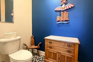 1342 N Liberty Greens Dr, Washington, UT 84780 - Photo 58