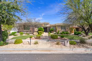 1342 N Liberty Greens Dr, Washington, UT 84780 - Photo 12