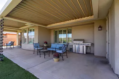 1342 N Liberty Greens Dr, Washington, UT 84780 - Photo 72
