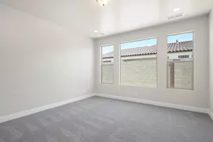 1596 N Ascent St, Washington, UT 84780 - Photo 10