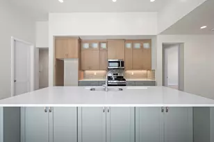 1596 N Ascent St, Washington, UT 84780 - Photo 6