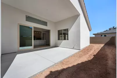 1596 N Ascent St #144, Washington, UT 84780 - Photo 20