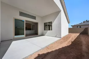 1596 N Ascent St, Washington, UT 84780 - Photo 20