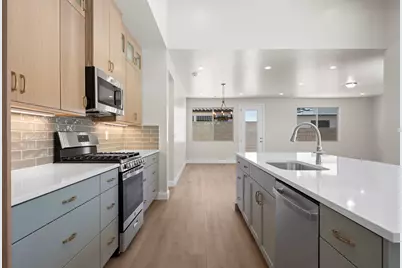 1596 N Ascent St #144, Washington, UT 84780 - Photo 4