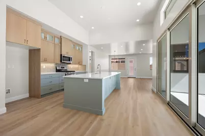 1596 N Ascent St #144, Washington, UT 84780 - Photo 2