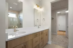 1596 N Ascent St, Washington, UT 84780 - Photo 12