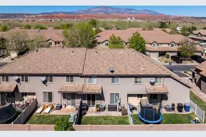 150 N 1100 E #57, Washington, UT 84780 - Photo 34