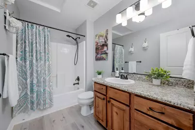 150 N 1100 E #57, Washington, UT 84780 - Photo 24