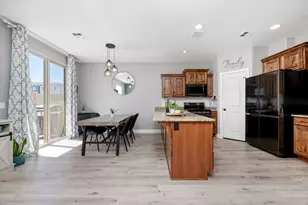 150 N 1100 E, Washington, UT 84780 - Photo 8