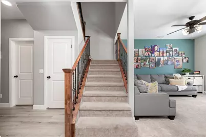 150 N 1100 E #57, Washington, UT 84780 - Photo 12
