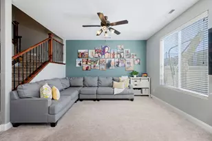 150 N 1100 E, Washington, UT 84780 - Photo 4