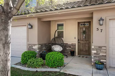 150 N 1100 E #57, Washington, UT 84780 - Photo 28