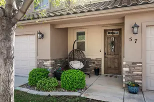 150 N 1100 E, Washington, UT 84780 - Photo 28