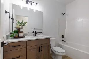 4199 N Tomahawk Dr, Enoch, UT 84721 - Photo 14