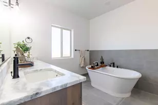 4199 N Tomahawk Dr, Enoch, UT 84721 - Photo 32