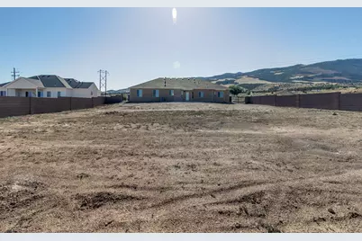 4199 N Tomahawk Dr #Lot 10 Sunview Estates, Enoch, UT 84721 - Photo 40