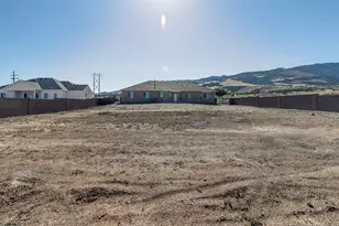 4199 N Tomahawk Dr, Enoch, UT 84721 - Photo 40