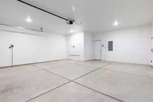 4199 N Tomahawk Dr, Enoch, UT 84721 - Photo 24