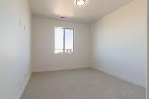 4199 N Tomahawk Dr, Enoch, UT 84721 - Photo 18