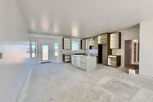 4199 N Tomahawk Dr, Enoch, UT 84721 - Photo 8