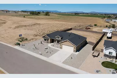 4199 N Tomahawk Dr #Lot 10 Sunview Estates, Enoch, UT 84721 - Photo 42