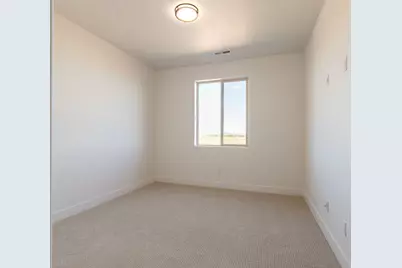 4199 N Tomahawk Dr #Lot 10 Sunview Estates, Enoch, UT 84721 - Photo 20