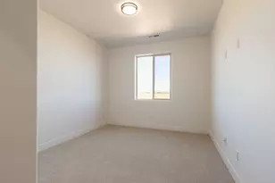 4199 N Tomahawk Dr, Enoch, UT 84721 - Photo 20