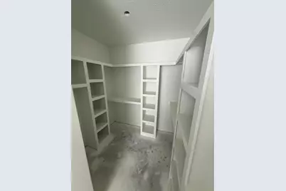 4825 W 2820 S #Lot 9, Hurricane, UT 84737 - Photo 20