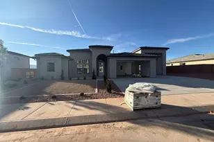 4825 W 2820 S, Hurricane, UT 84737 - Photo 1