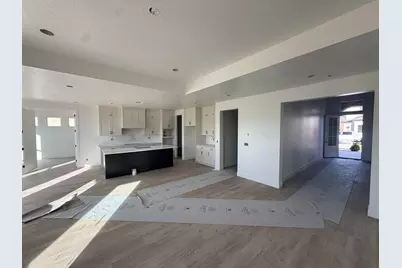 4825 W 2820 S #Lot 9, Hurricane, UT 84737 - Photo 12