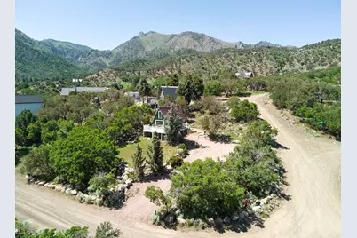 529 S Mahogany Ln, Pine Valley, UT 84781 - Photo 32