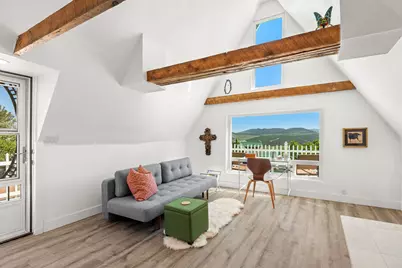 529 S Mahogany Ln, Pine Valley, UT 84781 - Photo 8