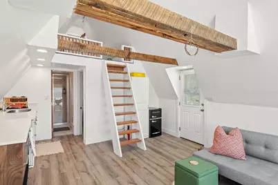 529 S Mahogany Ln, Pine Valley, UT 84781 - Photo 12