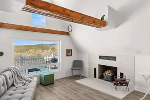 529 S Mahogany Ln, Pine Valley, UT 84781 - Photo 4