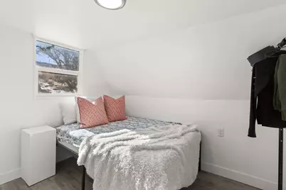 529 S Mahogany Ln, Pine Valley, UT 84781 - Photo 22