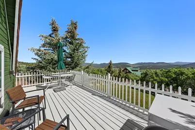 529 S Mahogany Ln, Pine Valley, UT 84781 - Photo 24